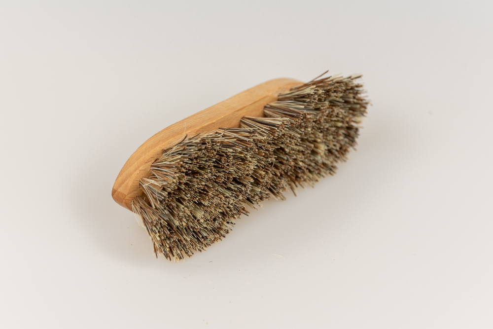 Preview: Gemüsebürste Fest